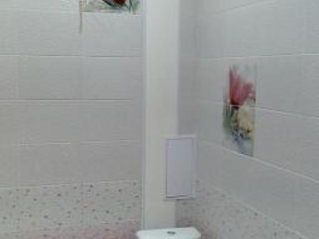 Внутренние отделочные работы, Армавир