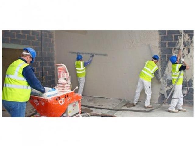 Услуги по ремонту квартиры, дома, офиса в Луганске хорошийремонт-луганск.рф, Луганск