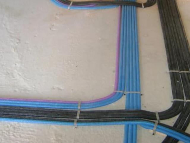 Сантехник вызов сантехника, Калуга