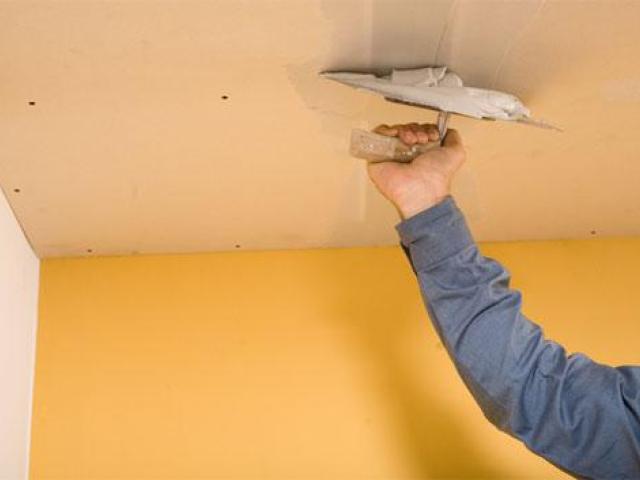 Ремонт квартир офисов магазинов помещений, отделочные работы в Ноябрьске, Ноябрьск