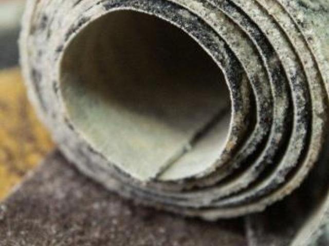 Гибкий камень по оптовым ценам, Екатеринбург