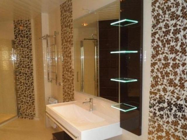 Ремонт помещений любой сложности, Энгельс