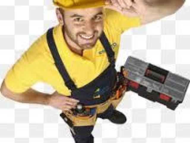 Услуги грузчиков, демонтаж, Адлер