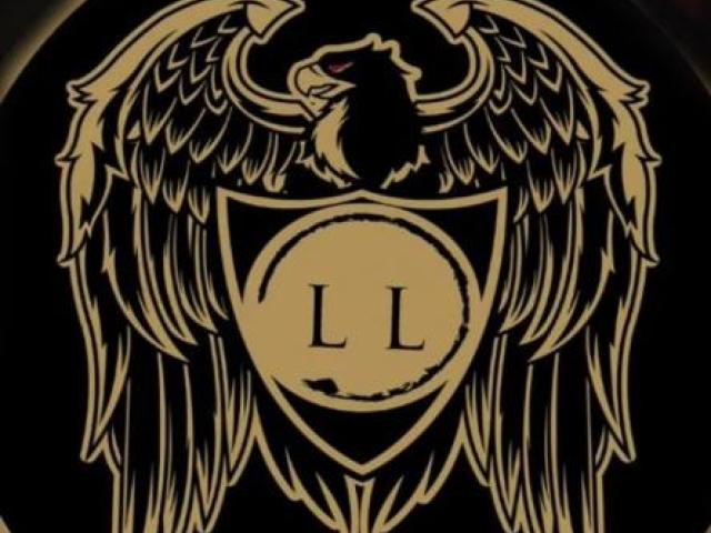 Строительство недвижимости и дорог, Новороссийск