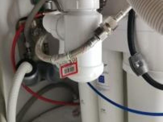 Сантехник, Ставрополь