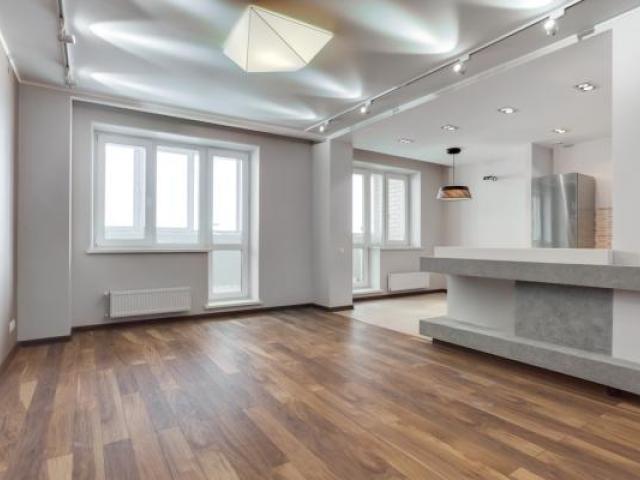 Услуги по ремонту квартиры, дома, офиса в Луганске, Луганск