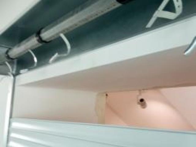 Ремонт роллет., Борисов