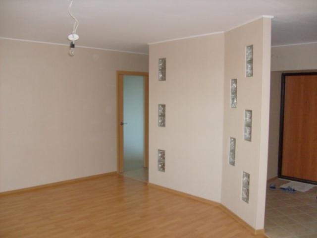 Отделка квартир в Сочи, Сочи