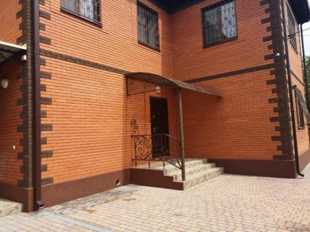 Утепление цоколя пенопластом, Ростов-на-Дону