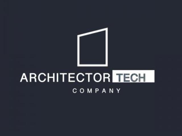 Архитектурное бюро - Architector.tech, Москва