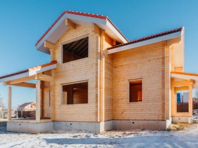 Строительство фундаментов любой сложности, Москва