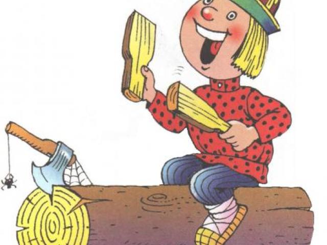 Деревянные дома и бани, ремонт и отделка в Выборгском районе Л.О. ., Выборг