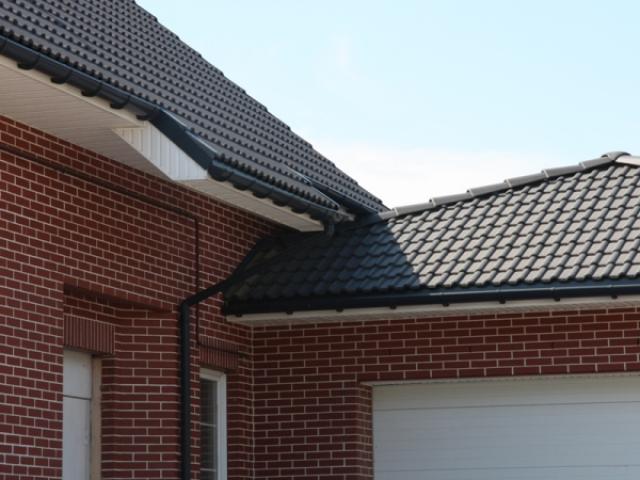 Строительство крыш и ремонт кровли, Калязин