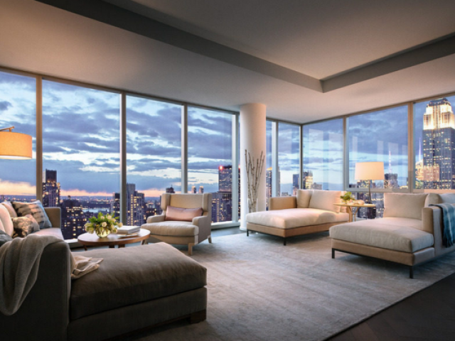 Строительство жилой коммерческой недвижемости под заказ, Волгоград