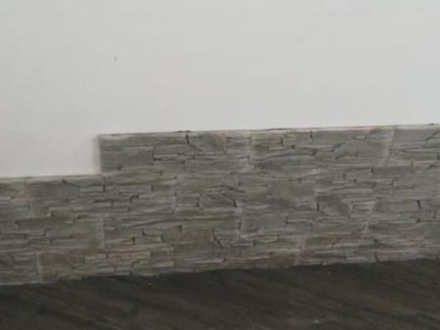 Качественный ремонт квартир Домодедово, Москва