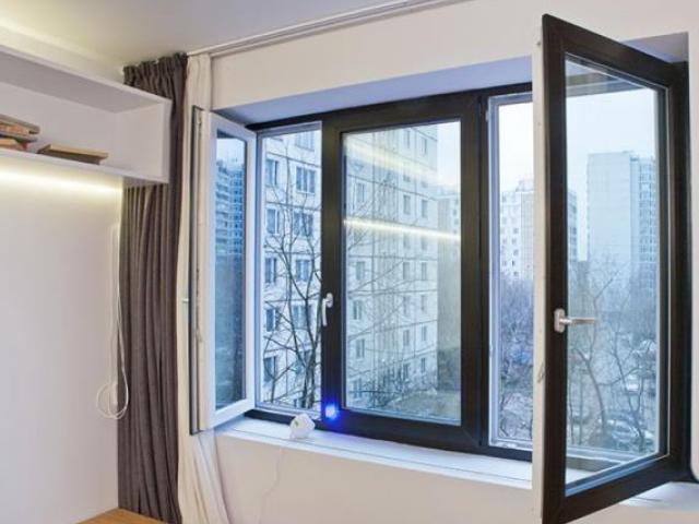 Недорогие пластиковые окна в Минске. Окна ПВХ - продажа с установкой., Минская область