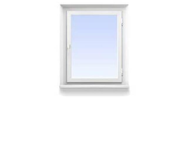 Пластиковые окна в Минске от производителя, Минск