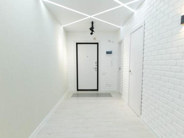 Отделочные работы любой сложности(любой объем), Энгельс