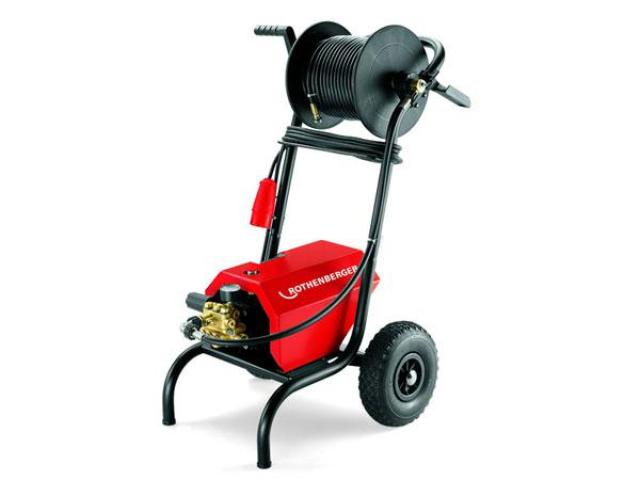 +7978 771-02-51 Прочистка. Пробивка. Чистка. Засоров. Канализационных труб Симферополь, Симферополь