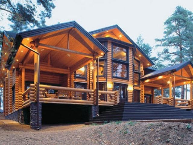 Монтаж систем отопления газоснабжения., Самара