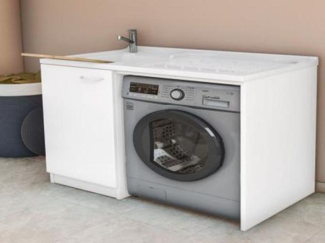 Муж на час, сервис, услуга, Калуга