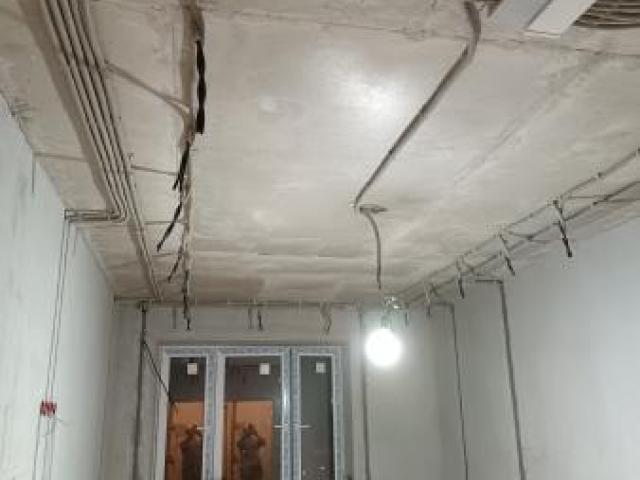 Электромонтажные работы в г. Москва, Москва