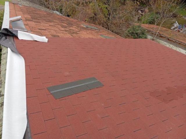 ❗️РЕМОНТ КРЫШИ НОВИ САД❗️, Сербия