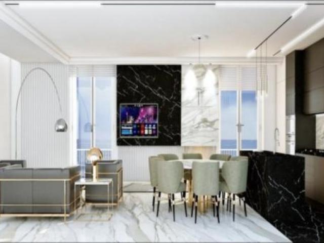 Отделка кухонь, Калуга