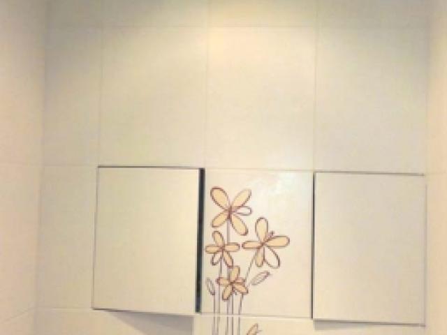 Отделка квартир, Жуковский