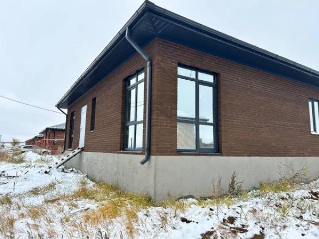 Строительство домов под ключ. Готовые дома, Белгород