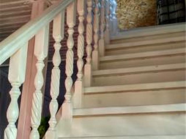 Изготовленные лестниц по индивидуальному заказу., Минск