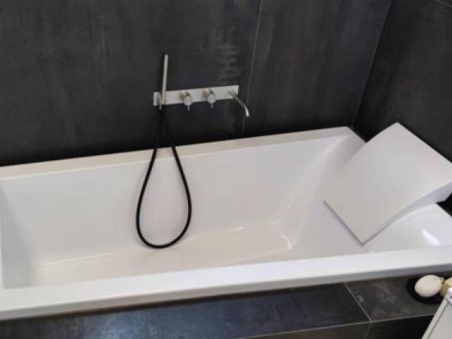 Ванны ключ ремонт ванной, Калуга