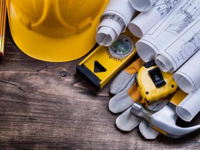 Кованые и сварные изделия в Тамбове, Тамбов