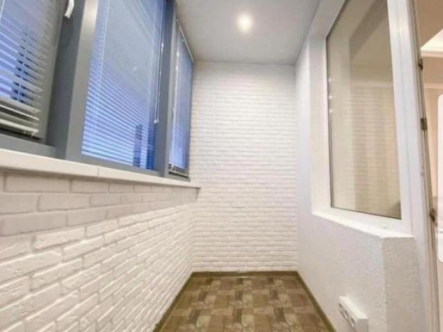 Ремонт квартир под ключ без посредников, Москва