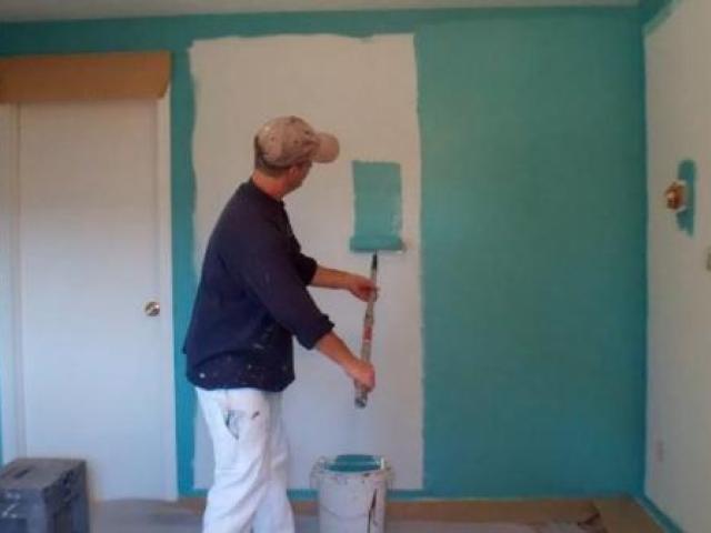 Разнорабочие, подсобники, сварщики, грузчики. РФ., Москва