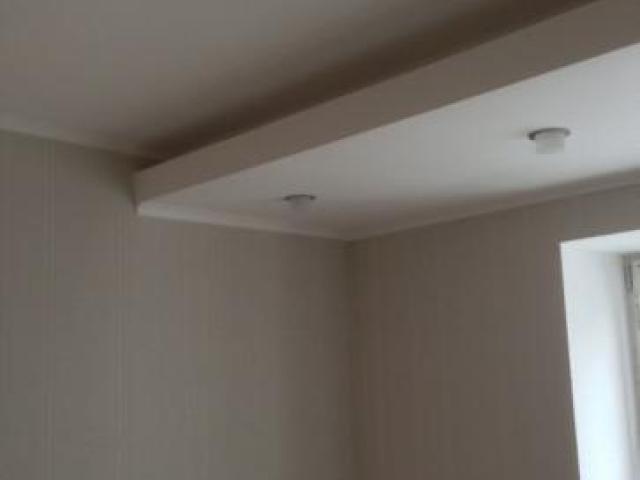 Ремонт под ключ в Москве и обл | Отделка квартир | Домов | Помещений | Низкие цены, Москва