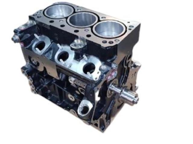 Ремонт спецтехники любой сложности, Москва