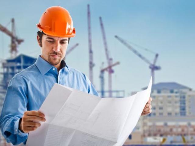 Смета. Составить смету. Локальная смета, Нижегородская область