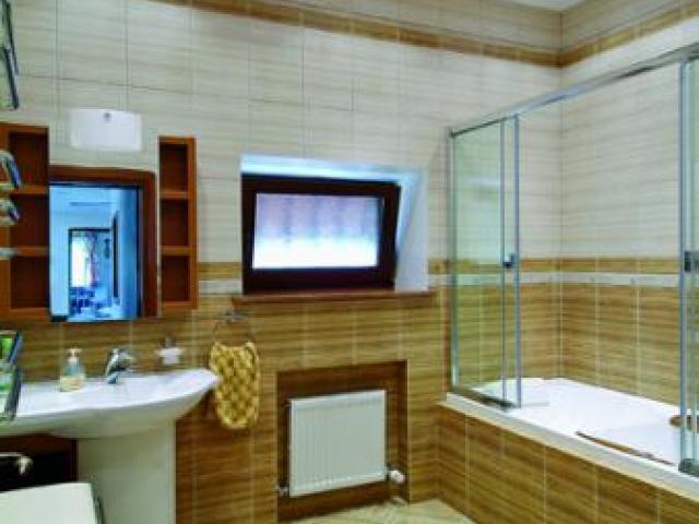 Ремонт квартир, офисов, помещений., Чехов