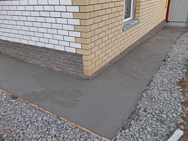 Строительная бригада::, Ефремов