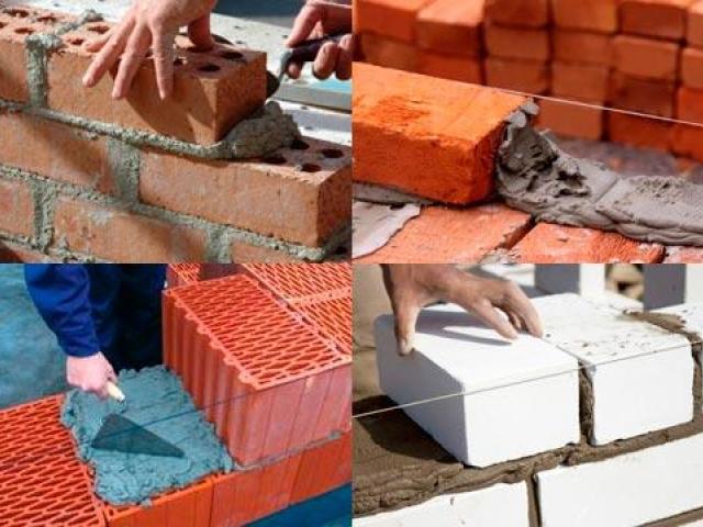 Строительство загородных домов, Коломна