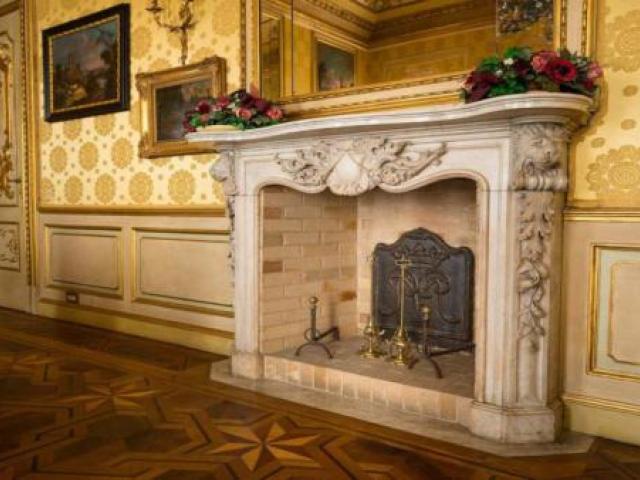 Печи, камины, барбекю, тандыр, шашлычницы, Калуга