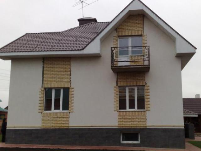 Капитальное строительство, Чехов