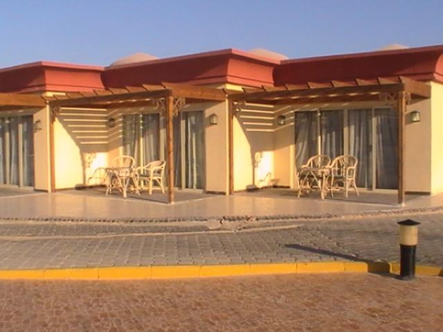 Ремонтно-отделочные услуги в помещениях, Тюмень