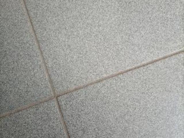 Мелкий ремонт жилья, Луганск