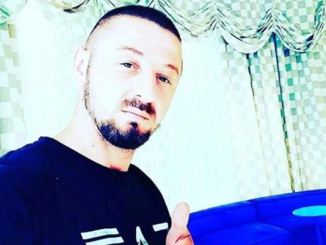 Строительство и Ремонт по всей Европе, 