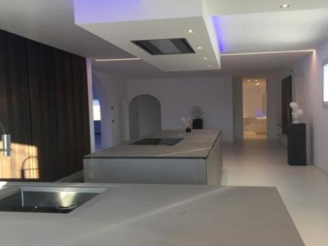 Установка моек, Калуга