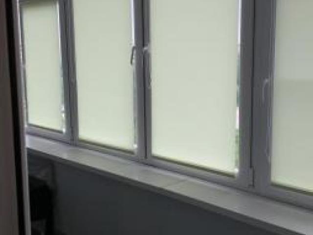 Ремонт, изготовление, установка, Екатеринбург