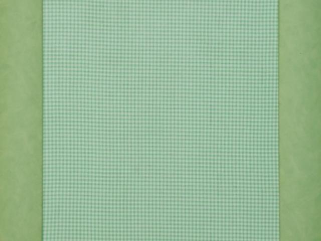 Ткань в отделке фасадов корпусной мебели, Москва