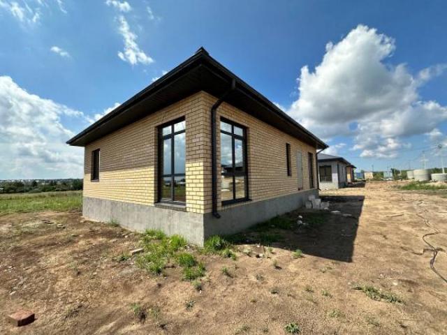 Строительство Домов под ключ, Саратов